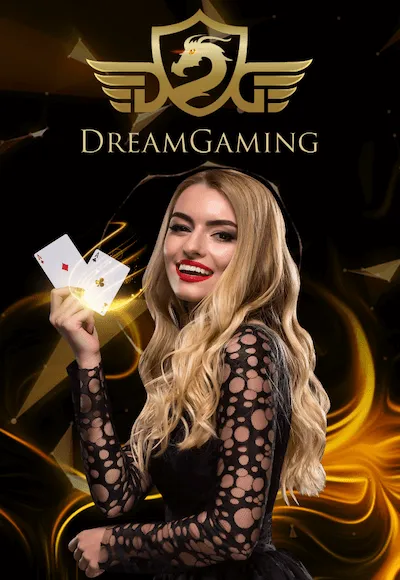 DreamGaming-madikub88