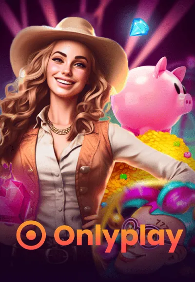 Onlyplay-madikub88
